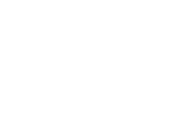 Kanzlei Anliker