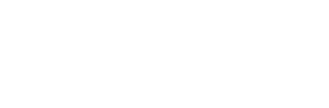Schurr Gerätebau GmbH