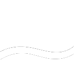 Valet und Ott