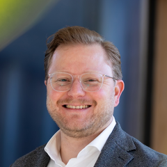 Martin Swoboda